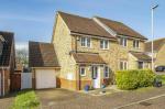 Photo of 3 bedroom Semi Detached House, �375,000