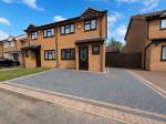 Photo of 3 bedroom Semi Detached House, �375,000