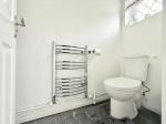 Additional Photo of Marsom Grove, Barton Hills, Luton, Bedfordshire, LU3 4BQ