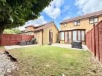 Additional Photo of Marsom Grove, Barton Hills, Luton, Bedfordshire, LU3 4BQ