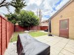 Additional Photo of Marsom Grove, Barton Hills, Luton, Bedfordshire, LU3 4BQ