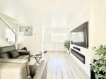 Additional Photo of Marsom Grove, Barton Hills, Luton, Bedfordshire, LU3 4BQ