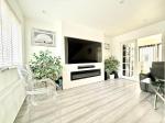 Additional Photo of Marsom Grove, Barton Hills, Luton, Bedfordshire, LU3 4BQ