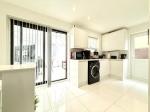Additional Photo of Marsom Grove, Barton Hills, Luton, Bedfordshire, LU3 4BQ