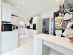 Additional Photo of Marsom Grove, Barton Hills, Luton, Bedfordshire, LU3 4BQ