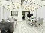 Additional Photo of Marsom Grove, Barton Hills, Luton, Bedfordshire, LU3 4BQ