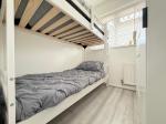 Additional Photo of Marsom Grove, Barton Hills, Luton, Bedfordshire, LU3 4BQ