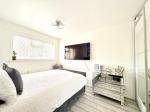 Additional Photo of Marsom Grove, Barton Hills, Luton, Bedfordshire, LU3 4BQ