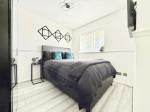 Additional Photo of Marsom Grove, Barton Hills, Luton, Bedfordshire, LU3 4BQ