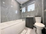 Additional Photo of Marsom Grove, Barton Hills, Luton, Bedfordshire, LU3 4BQ