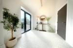 Additional Photo of Centre Farm Barns, Battlesden, Bedfordshire, MK17 9HW