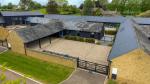 Additional Photo of Centre Farm Barns, Battlesden, Bedfordshire, MK17 9HW