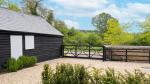 Additional Photo of Centre Farm Barns, Battlesden, Bedfordshire, MK17 9HW
