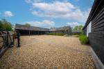 Additional Photo of Centre Farm Barns, Battlesden, Bedfordshire, MK17 9HW
