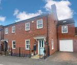 Photo of 5 bedroom Semi Detached House, �525,000