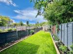Additional Photo of Hawthorne Avenue, Putteridge, Luton, Bedfordshire, LU2 8AW