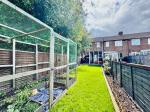 Additional Photo of Hawthorne Avenue, Putteridge, Luton, Bedfordshire, LU2 8AW