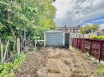 Additional Photo of Hawthorne Avenue, Putteridge, Luton, Bedfordshire, LU2 8AW