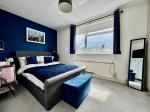 Additional Photo of Hawthorne Avenue, Putteridge, Luton, Bedfordshire, LU2 8AW