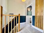Additional Photo of Hawthorne Avenue, Putteridge, Luton, Bedfordshire, LU2 8AW