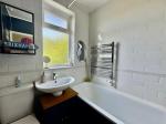 Additional Photo of Hawthorne Avenue, Putteridge, Luton, Bedfordshire, LU2 8AW