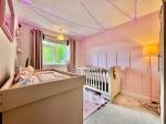 Additional Photo of Hawthorne Avenue, Putteridge, Luton, Bedfordshire, LU2 8AW