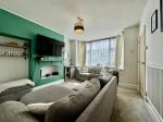 Additional Photo of Hawthorne Avenue, Putteridge, Luton, Bedfordshire, LU2 8AW
