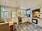 Additional Photo of Hawthorne Avenue, Putteridge, Luton, Bedfordshire, LU2 8AW