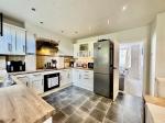 Additional Photo of Hawthorne Avenue, Putteridge, Luton, Bedfordshire, LU2 8AW