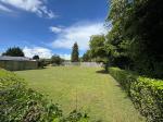 Additional Photo of Hawthorne Avenue, Putteridge, Luton, Bedfordshire, LU2 8AW