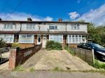 Photo of 2 bedroom Terraced House, �290,000