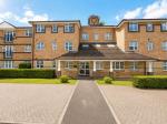 Photo of 2 bedroom Apartment, �190,000