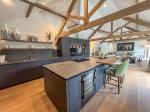 Additional Photo of Centre Farm Barns, Battlesden, Bedfordshire, MK17 9HW