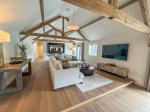 Additional Photo of Centre Farm Barns, Battlesden, Bedfordshire, MK17 9HW