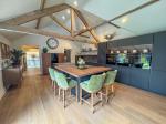 Additional Photo of Centre Farm Barns, Battlesden, Bedfordshire, MK17 9HW
