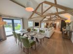 Additional Photo of Centre Farm Barns, Battlesden, Bedfordshire, MK17 9HW