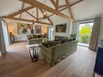 Additional Photo of Centre Farm Barns, Battlesden, Bedfordshire, MK17 9HW