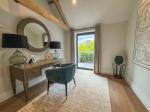 Additional Photo of Centre Farm Barns, Battlesden, Bedfordshire, MK17 9HW