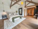 Additional Photo of Centre Farm Barns, Battlesden, Bedfordshire, MK17 9HW