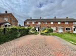 Photo of 2 bedroom Terraced House, �300,000