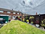 Additional Photo of Hollybush Road, Vauxhall Park, Luton, Bedfordshire, LU2 9HQ
