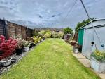 Additional Photo of Hollybush Road, Vauxhall Park, Luton, Bedfordshire, LU2 9HQ