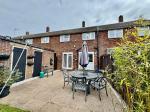 Additional Photo of Hollybush Road, Vauxhall Park, Luton, Bedfordshire, LU2 9HQ
