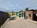 Additional Photo of Hollybush Road, Vauxhall Park, Luton, Bedfordshire, LU2 9HQ