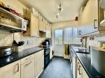 Additional Photo of Hollybush Road, Vauxhall Park, Luton, Bedfordshire, LU2 9HQ