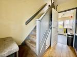 Additional Photo of Hollybush Road, Vauxhall Park, Luton, Bedfordshire, LU2 9HQ