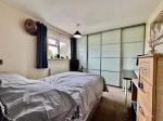 Additional Photo of Hollybush Road, Vauxhall Park, Luton, Bedfordshire, LU2 9HQ