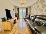 Additional Photo of Hollybush Road, Vauxhall Park, Luton, Bedfordshire, LU2 9HQ