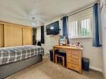 Additional Photo of Hollybush Road, Vauxhall Park, Luton, Bedfordshire, LU2 9HQ