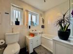 Additional Photo of Hollybush Road, Vauxhall Park, Luton, Bedfordshire, LU2 9HQ